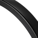 Glow MX3 Tisch-Therapieleuchte, schwarz – Bild 9