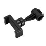 Glow MX3 Tisch-Therapieleuchte, schwarz – Bild 11