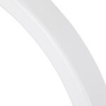 Glow MX3 Tischtherapielampe, weiß, 20 W – Bild 9