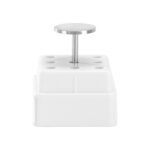 EXO Pododisk Stahlträger 15 mm – Bild 2