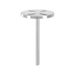 EXO Pododisk Stahlträger 20 mm