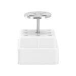 EXO Pododisk Stahlträger 20 mm – Bild 2