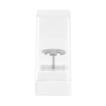 EXO Pododisk Stahlträger 20 mm – Bild 3