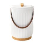 ELEGANTE E8 20L 400W Handtuchwärmer – Bild 8