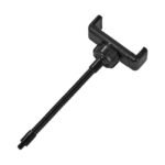 GLOW Ringlampe 13" RGB BSC mit Ständer 10W – Bild 12