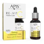 Apis-Essenz mit Vitamin C 10% 30 ml