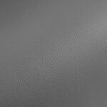 Grauer Friseurstuhl von Gabbiano Burgos mit goldenem Gestell? – Bild 6