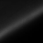 Gabbiano Toledo Haarwaschstation in Schwarz und Gold mit schwarzer Schüssel. – Bild 9