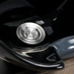 Gabbiano Modena „Old Leather“ Braunes Haarwaschmittel – Bild 7