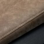 Gabbiano Modena „Old Leather“ Braunes Haarwaschmittel – Bild 9