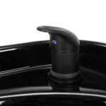 Gabbiano Modena „Old Leather“ Braunes Haarwaschmittel – Bild 10