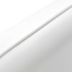 Gabbiano Linz NQ Friseurstuhl schwarz mit goldenem Fuß? – Bild 5