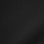 Gabbiano Malaga Friseurwaschstation schwarz und gold – Bild 7