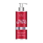 Farmona Filler & Lifting Lifting-Milch zur Make-up-Entfernung 500 ml