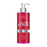 Farmona Filler & Lifting Lifting Tonic 500 ml