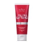 Farmona Filler & Lifting Säurepeeling 200 g