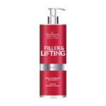 Farmona Filler & Lifting Lifting Massagecreme 280 ml