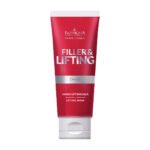 Farmona Filler & Lifting Lifting Maske
200 ml