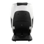 Sakura Standard 801 Massagesessel, Schwarz und Rot – Bild 3