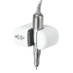 Exo Universal-Fräskopfhalter