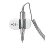 Exo Universal-Fräskopfhalter – Bild 2