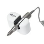 Exo Universal-Fräskopfhalter – Bild 4