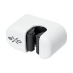 Exo Universal-Fräskopfhalter – Bild 8