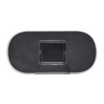 Exo Universal-Fräskopfhalter – Bild 9