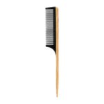 Loft Comb NN-09 22 x 3,3 cm