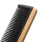 Loft Comb NN-09 22 x 3,3 cm – Bild 2
