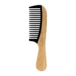 Loft Comb NN-09 19,3 x 5,4 cm