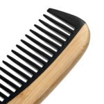 Loft Comb NN-09 19,3 x 5,4 cm – Bild 2