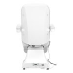 Azzurro 891 elektrischer Kosmetikstuhl weiß – Bild 9