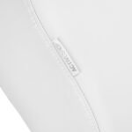 Azzurro 891 elektrischer Kosmetikstuhl weiß – Bild 12