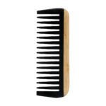 Loft Comb NN-09 14,5 × 5,5 cm