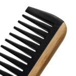 Loft Comb NN-09 14,5 × 5,5 cm – Bild 2