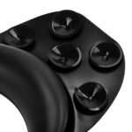 Silikonabdeckung für Friseurwaschmaschinen mit Saugnapf? – Bild 3