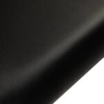 Kosmetikstuhl QS-OF211G gold schwarz – Bild 6