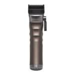 Codos Akku-Haarschneider CHC-618 BARBER MASTER – Bild 4