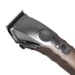Codos Akku-Haarschneider CHC-618 BARBER MASTER – Bild 5