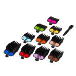 Codos Akku-Haarschneider CHC-618 BARBER MASTER – Bild 6