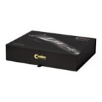 Codos Akku-Haarschneider CHC-618 BARBER MASTER – Bild 7
