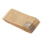 Saeyang Marathon Cyclone Fußfräsmaschine - Vakuum mit Absorber – Bild 12