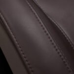 Gabbiano Trycho Elektrischer Haarwascher, Braun – Bild 13