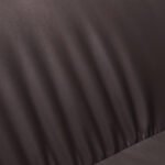 Gabbiano Trycho Elektrischer Haarwascher, Braun – Bild 14