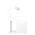 Podologie-Einheit Y-300 Max-Set – Bild 6