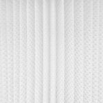 Gabbiano Friseur-Staubsauger Rundfilter – Bild 3