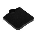 Gabbiano Flachsaugerfilter für Friseursalons – Bild 3