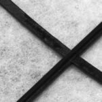 Gabbiano Flachsaugerfilter für Friseursalons – Bild 4