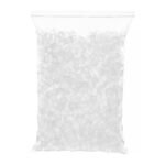 Tintenbecher M 1000 Stück. – Bild 2